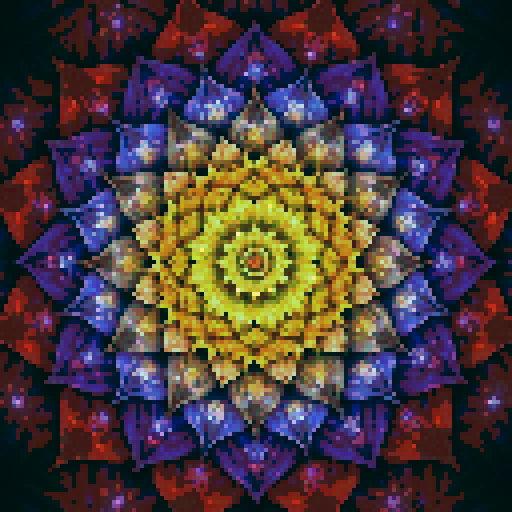 mandala