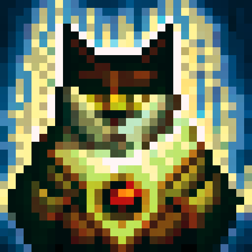 Summon Animal Spell game icon.
