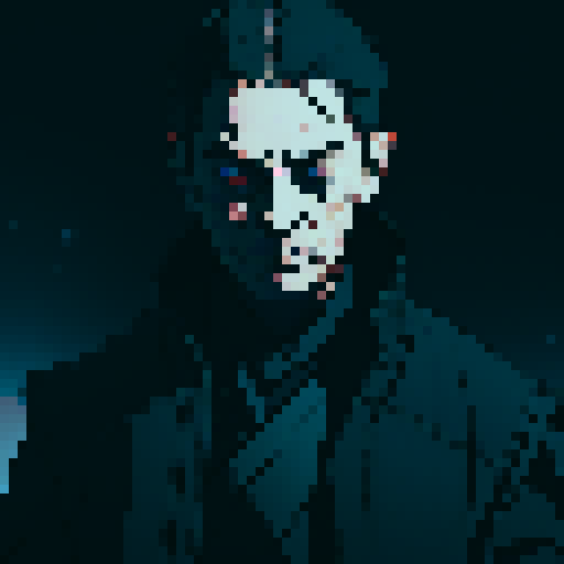 Darth Vader in a dark and obscure way in the dark ((extremely detailed and love deformations)) on the death star ((me extremely quality)) in 4k/8k detailed lighting and cinematic aspects