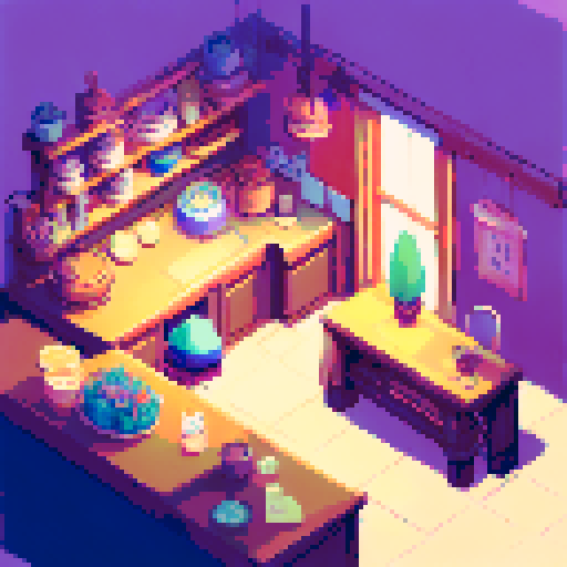 cozy, subtle-colored background, big lecture hall, landscape portrait