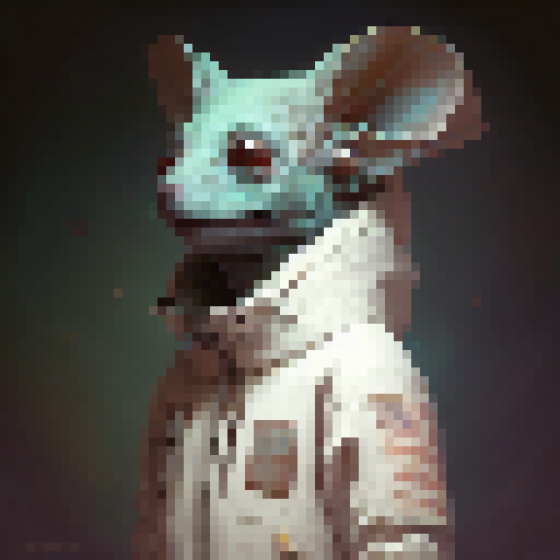 make me 46x49px food donuts