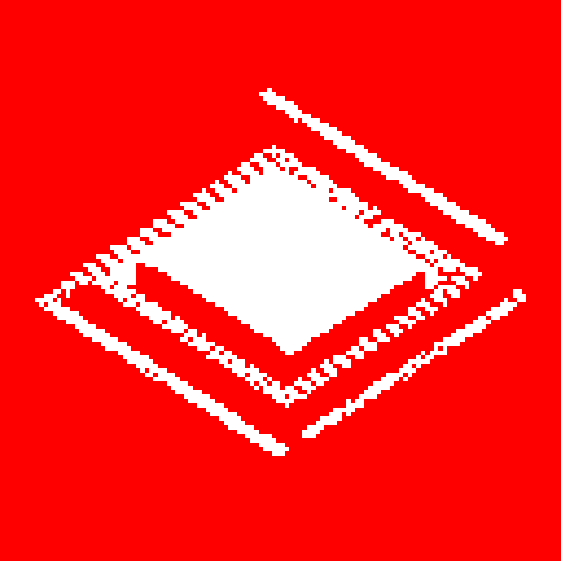 TSMC 5nm wafer, breathtaking beauty of advanced engineering