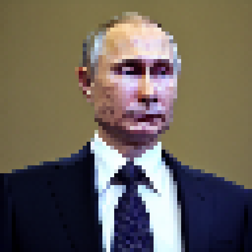 Putin