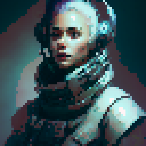 a green spaceship with 3 engines and large weapons