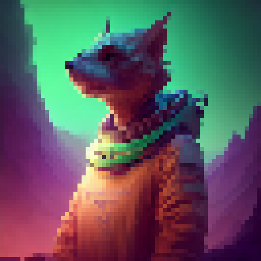 Create a 2D vectorized image of the Gran Canaria Island's silhouette filled with circles using a green color palette. It's crucial that the circles form the exact shape of the island, highlighting its unique outline. The image should have a non-realistic style and focus on the island's form.