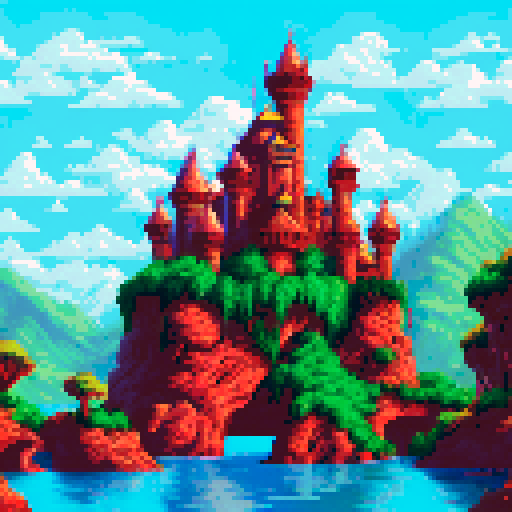 Art studio. Artist Studio