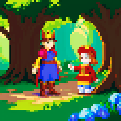 king's quest vii
