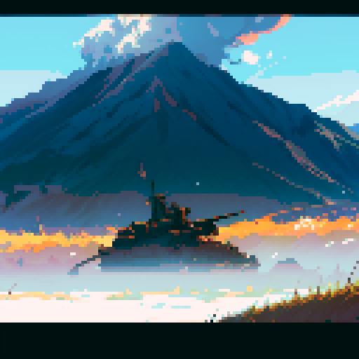 war background, battlefield, warfare