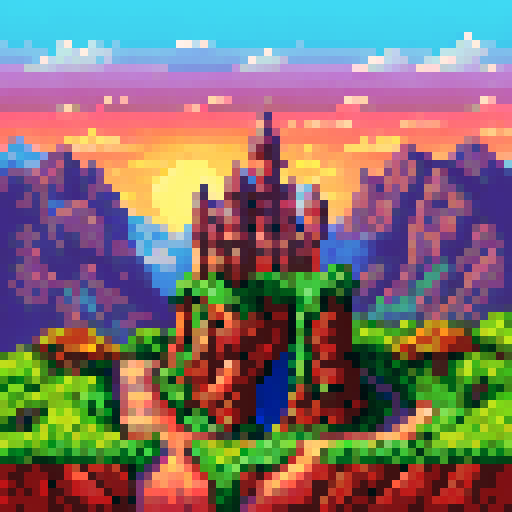 Stone, rock, with ancient etching on it