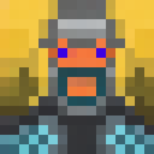 colorful rollercoaster, looping, pixel art, game icon, 16x16