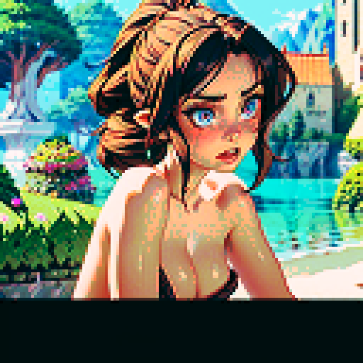 sexy naked woman getting fucked
