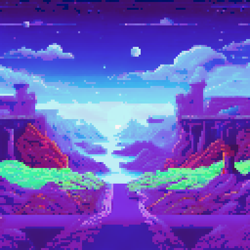 night sky stars sky only, no land, no people, only sky, night, purple, cosmos, galaxy, stars