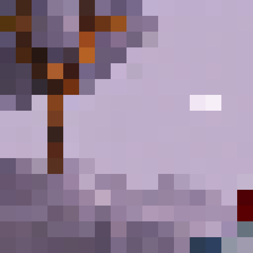 Regal king strolls, Wing soars alongside, epic 4k awesomeness in 16x16 pixel portrait.