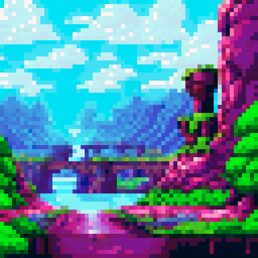 Knight holding a giant blade like that of cloud strife