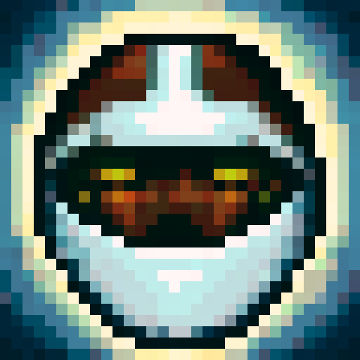 NFL American Football