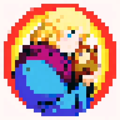 Howl's moving castle