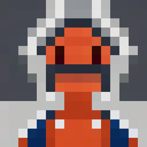 pokemon,pixel,monster,2d