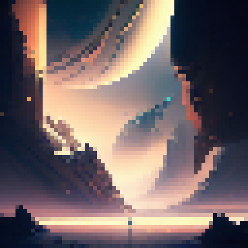 Motivational picture