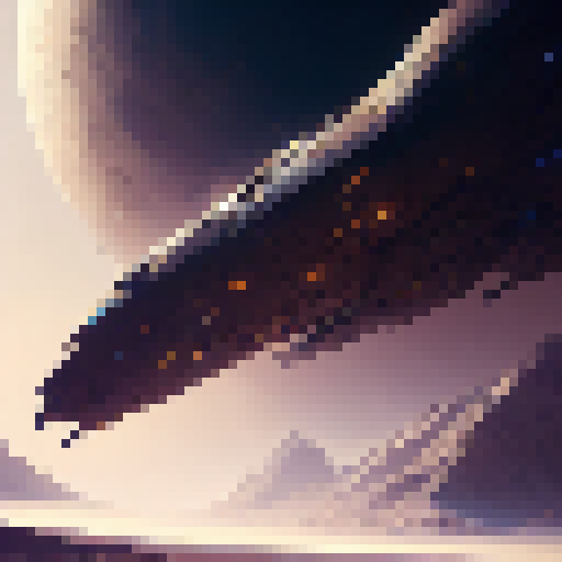 Motivational picture