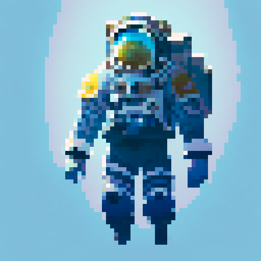 an astronaut ((fully detailed and realistic no deformations )) lost on the moon, in the realistic sci-fi and cinematic Photographic style, extremely detailed in 4k/8k with cinematic lighting with a feeling of despair and suffocation No face showing, just the reflection of the helmet