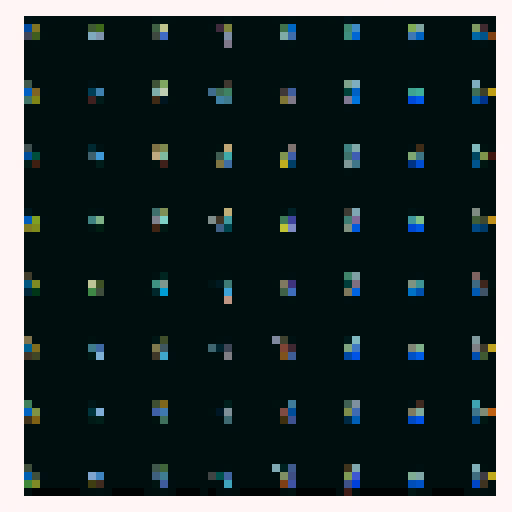 knight with two-handed sword, pixel art, armored helmet, chainmail, gauntlets, knee-length tunic, boots, intense gaze, muscular build, confident stance, detailed sword, engraved hilt, shining blade