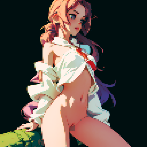 sexy naked girl riding penis