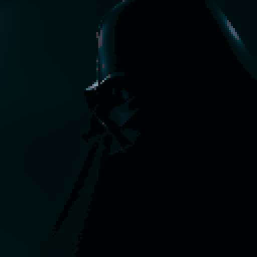 Darth Vader in photorealism, dark and obscure, highly detailed deformations, Death Star setting, extremely high quality, 4k/8k detailed, cinematic lighting, realistic portrayal, detailed facial features, dark and sinister atmosphere, photorealistic rendering, cinematic quality, detailed costume, menacing presence, realistic textures, atmospheric lighting