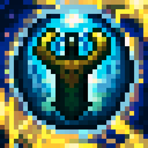 swimming fast, water splashing