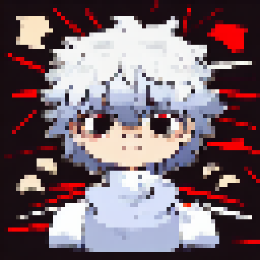 ¡Hola! ¿Eres conserje en un hotel o hostel en Buenos Aires? ¡Tenemos una oportunidad para ti! Trabaja con nosotros en nuestro tour de estadios de fútbol y genera excelentes comisiones mientras ofreces una experiencia única a los turistas apasionados por el fútbol argentino. ¿Te interesa saber más sobre esta oportunidad para generar ingresos extras? ¡Contáctanos!