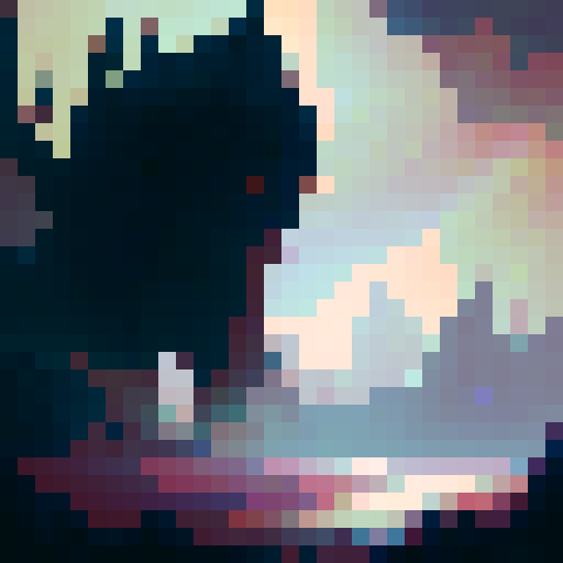 Moonlit sky, gothic arches, eerie silence, bats circling, red velvet drapes, haunting shadows, oil painting style.