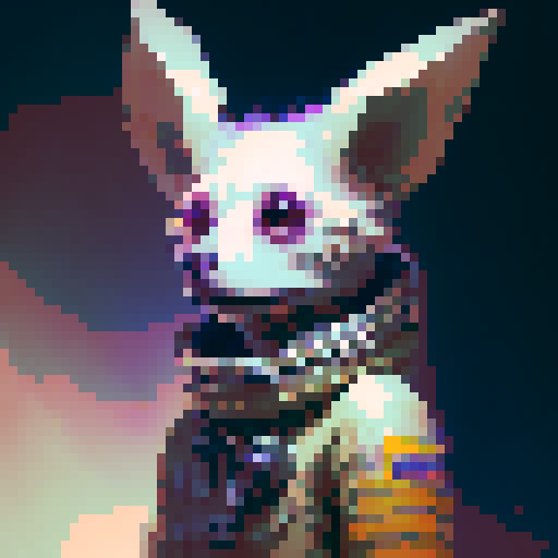 Undertale Last Breath Sans Phase 5