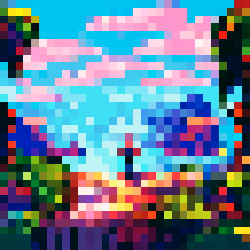 Suit of armor with no man 