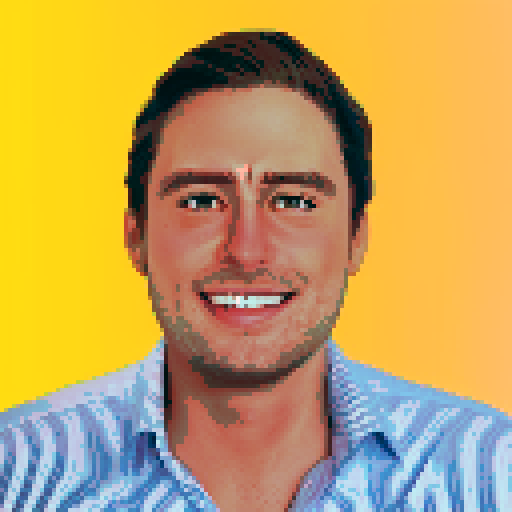 Anime style, hyperrealistic, vibrant colors, intricate linework, soft shading, large expressive eyes, flowing hair, dynamic poses, detailed backgrounds, pixel art flair, sRGB color space