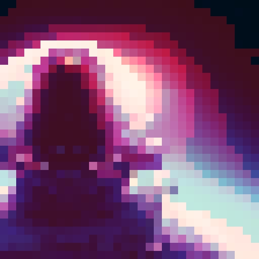 an astronaut ((fully detailed and realistic no deformations )) lost on the moon, in the realistic sci-fi and cinematic Photographic style, extremely detailed in 4k/8k with cinematic lighting with a feeling of despair and suffocation No face showing, just the reflection of the helmet