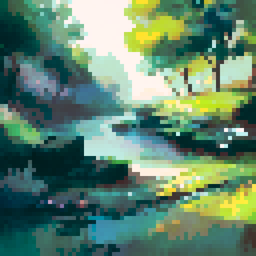 An ultra-detailed and high-resolution photograph with a creative background that captures the essence of imagination and artistic expression. The background is a vibrant mix of colors, patterns, and textures, creating a visually captivating scene. The composition may include elements like paint splatters, brush strokes, abstract shapes, or whimsical illustrations. The lighting is dynamic, with areas of bright highlights and subtle shadows, enhancing the depth and dimensionality of the image. Sty