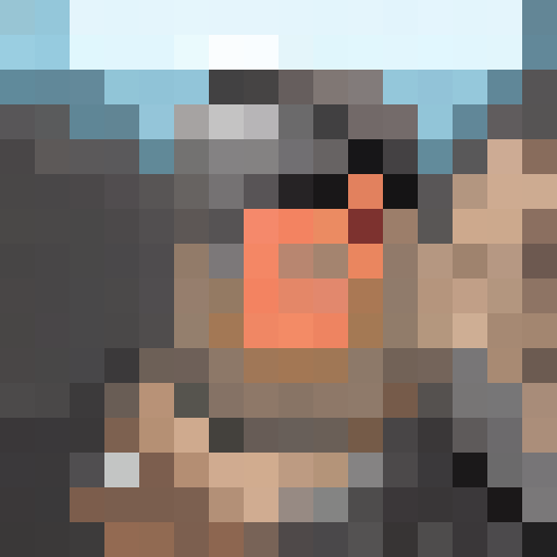 Military, solder, tarkov