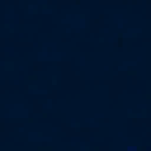 accentuate more the grass effect, make ir more contrast