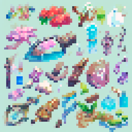 Create a business logo from the uploaded drawing with the same colors and choose a business font.
The correct text is:
Gabriel Klus & Dakwerken
klusendak.nl