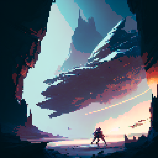 sword swinging, closeup of sword attack