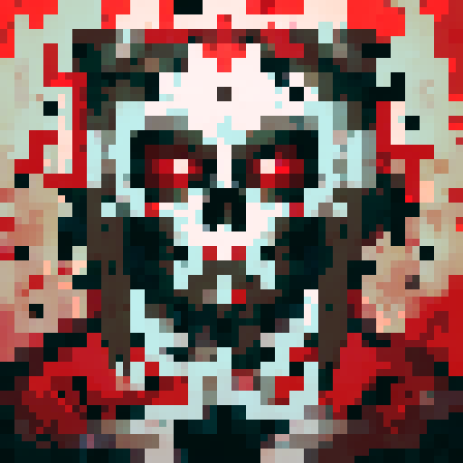 Create a diverse series of skull soldiers for a unique and unconventional collection. Explore various forms, designs, and themes that showcase the fusion of skulls and soldier aesthetics. Push the boundaries of imagination and unleash your creativity to bring forth an army of captivating and visually striking skull soldiers. Let your designs reflect the juxtaposition of strength and mortality, resulting in a collection that is both hauntingly beautiful and intriguingly powerful."