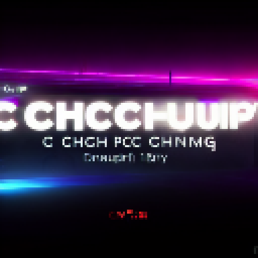 cung cấp clone chạy TLC