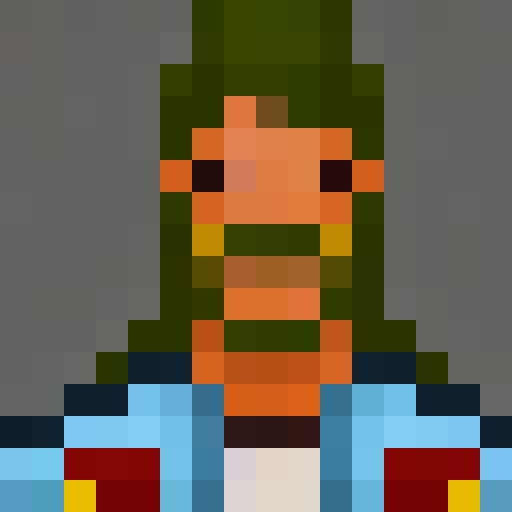 groot from guardians of galaxy, portrait