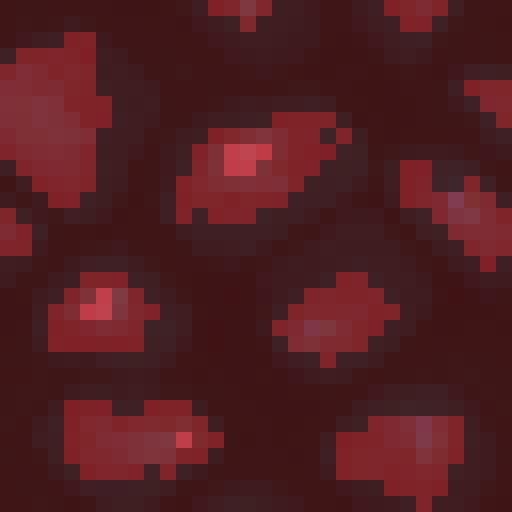 Make this image green