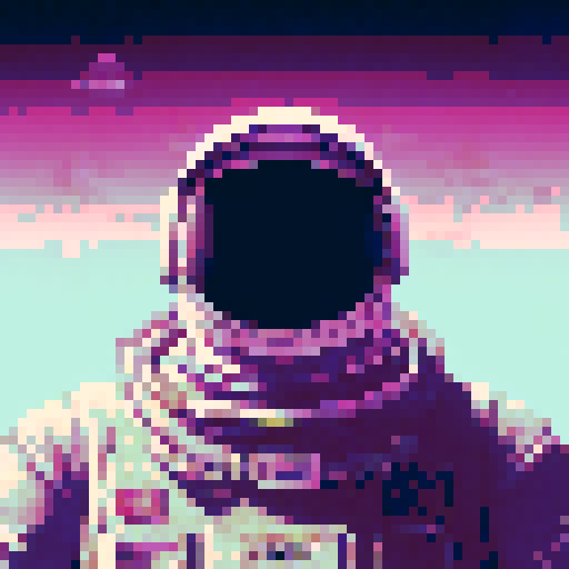 an astronaut ((fully detailed and realistic no deformations )) lost on the moon, in the realistic sci-fi and cinematic Photographic style, extremely detailed in 4k/8k with cinematic lighting with a feeling of despair and suffocation No face showing, just the reflection of the helmet