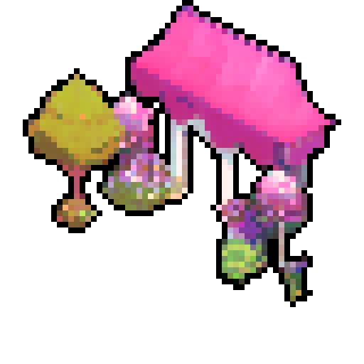 valentines day, couple, formal attire, holding hands, smiling, romantic park, landscape portrait