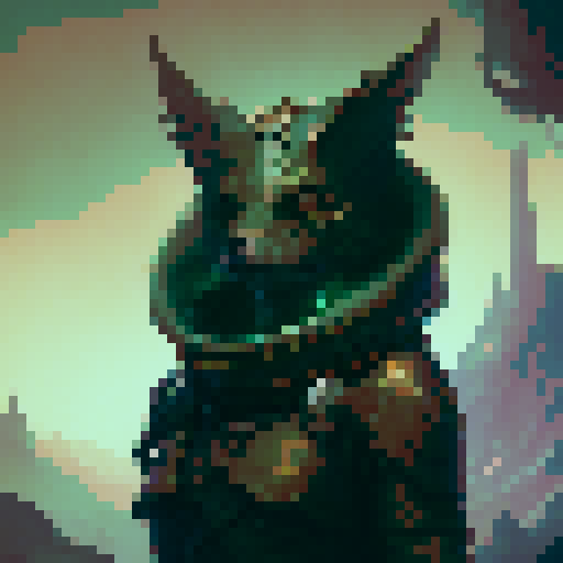 dungeon items no background 