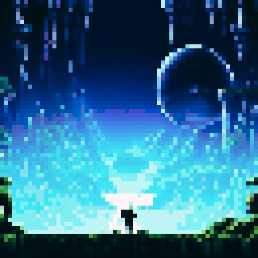 Darth Vader in a dark and obscure way in the dark ((extremely detailed and love deformations)) on the death star ((me extremely quality)) in 4k/8k detailed lighting and cinematic aspects