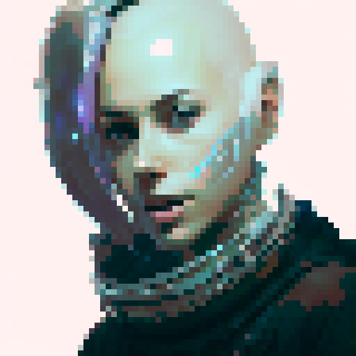 math geek, space odyse