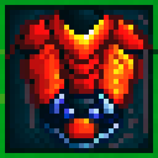 Cyberpunk hacker armor, futuristic and neon colors, aetherpunk