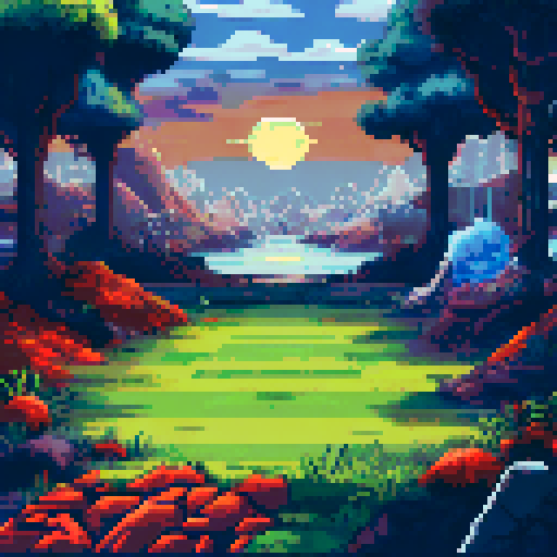 stadium battlefield for pokemon battles